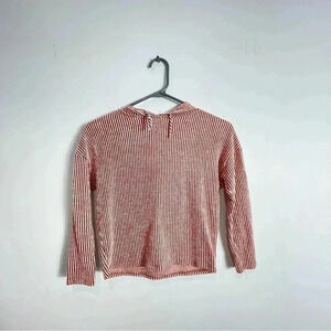 ❤️ Caution to the wind by UO cropped hoodie Size XS